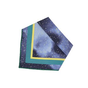 Aspen Spacey Bandana